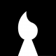 Open Source Design Logo